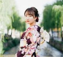 赵专员沟通后