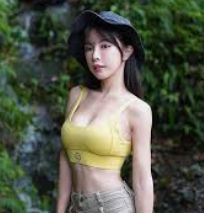 王经理预约后