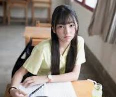 页面梳理工作